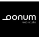 Bonum