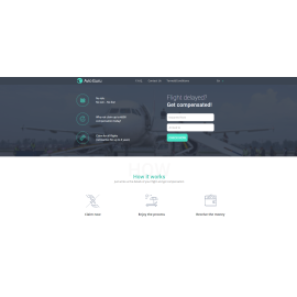 AvioGuru