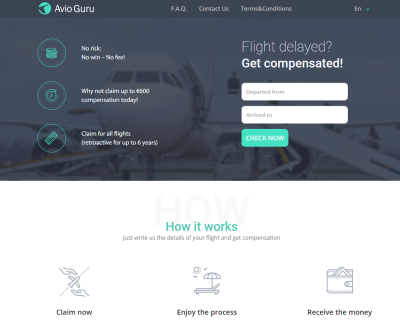 AvioGuru