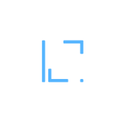 Labidev