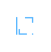 Labidev