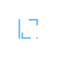 Labidev