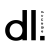 DL Agency