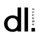 DL Agency