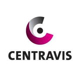 centravis