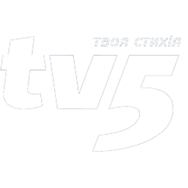 TV 5 