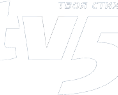 TV 5 