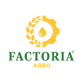 factoria-agro