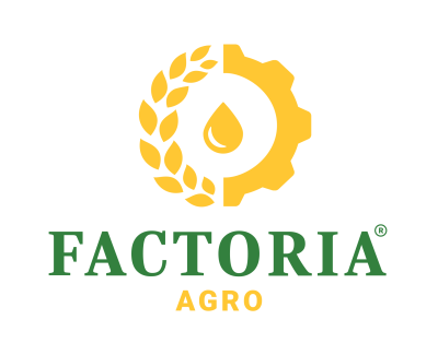 factoria-agro