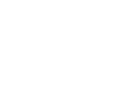 Intuicia