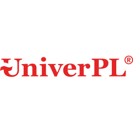 UniverPL
