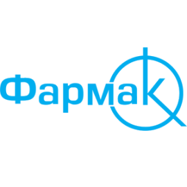 Фармак