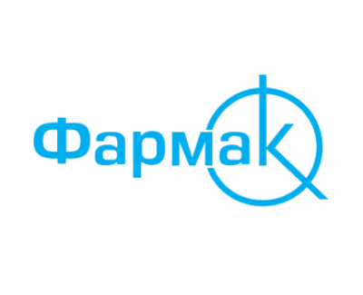 Фармак