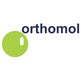 Ortomol
