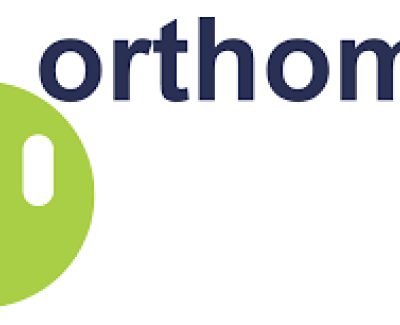 Ortomol