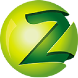 ZTV