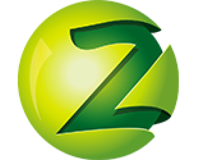 ZTV