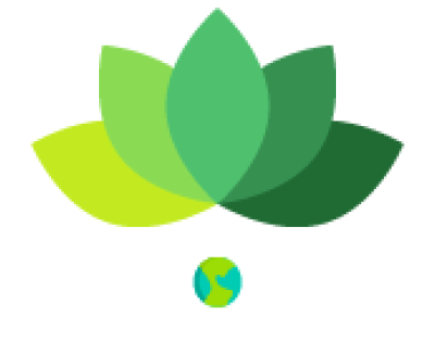 trip for med