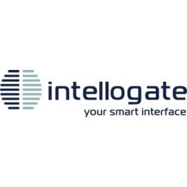Intellogate