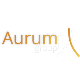 Aurum Group