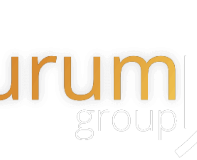 Aurum Group