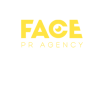  PR агентство «Face»