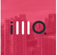 IMQ