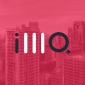 IMQ