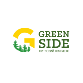ЖК GreenSide