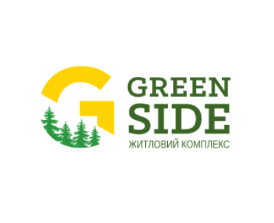 ЖК GreenSide