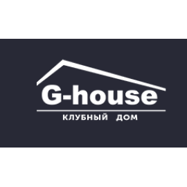 ЖК G-House