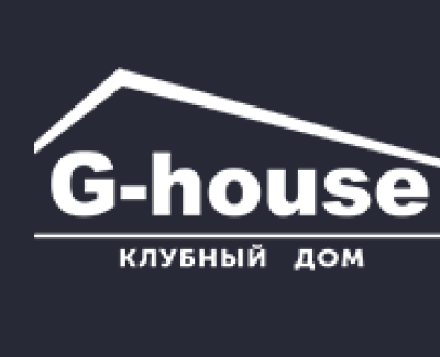 ЖК G-House