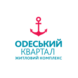 ЖК Одесский Квартал