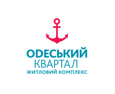 ЖК Одесский Квартал