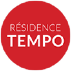 Tempo Residence