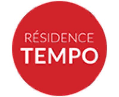 Tempo Residence