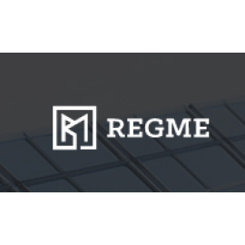 RegMe