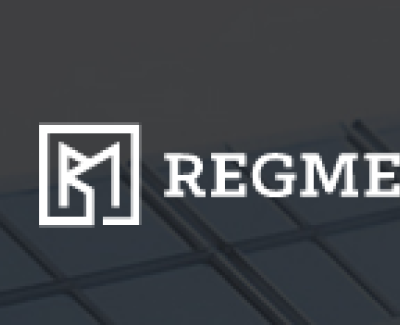RegMe