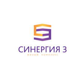 ЖК Синергия-3
