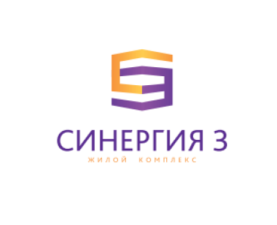 ЖК Синергия-3