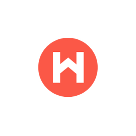 Портал недвижимости Hroomer