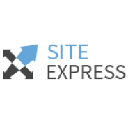 Site-Express