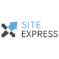 Site-Express