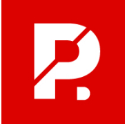 Piranius
