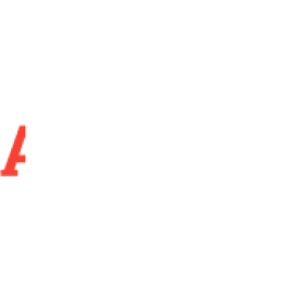 https://protokol130.kiev.ua/