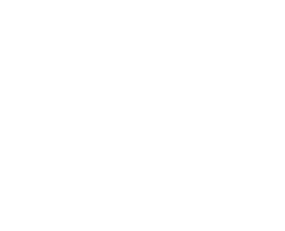 https://protokol130.kiev.ua/