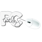 webPC