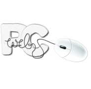 webPC