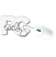 webPC