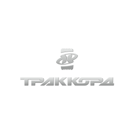 «Трак Корд»